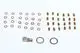 BOSCH-Gasart-Umbausatz-LL-EP-E-87160114910 gallery number 1